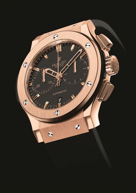 montre hublot geneve|hublot geneve automatic price.